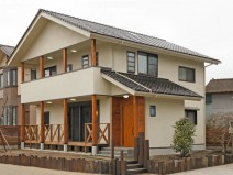 有限会社 羽鳥製材所